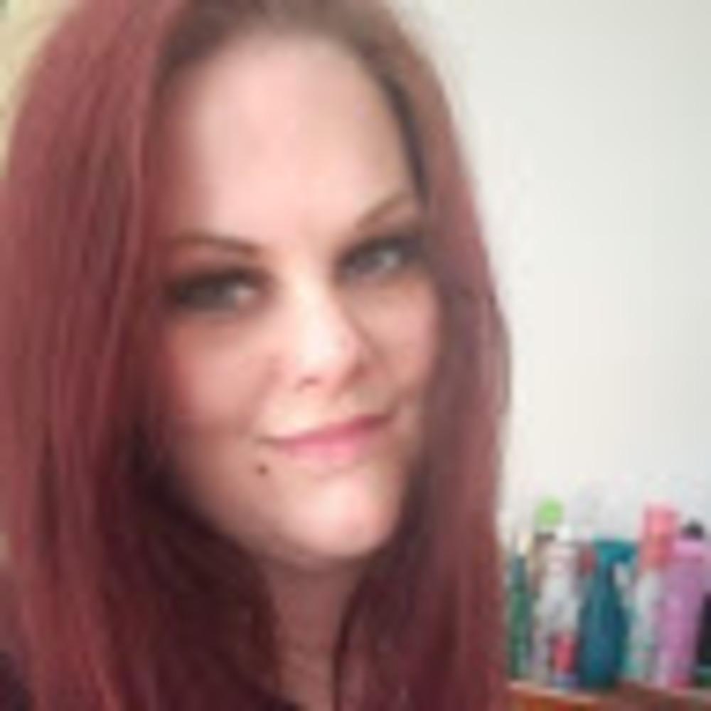 Meet your Posher, Betsy